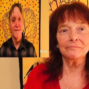 Meet your Posher, Debra